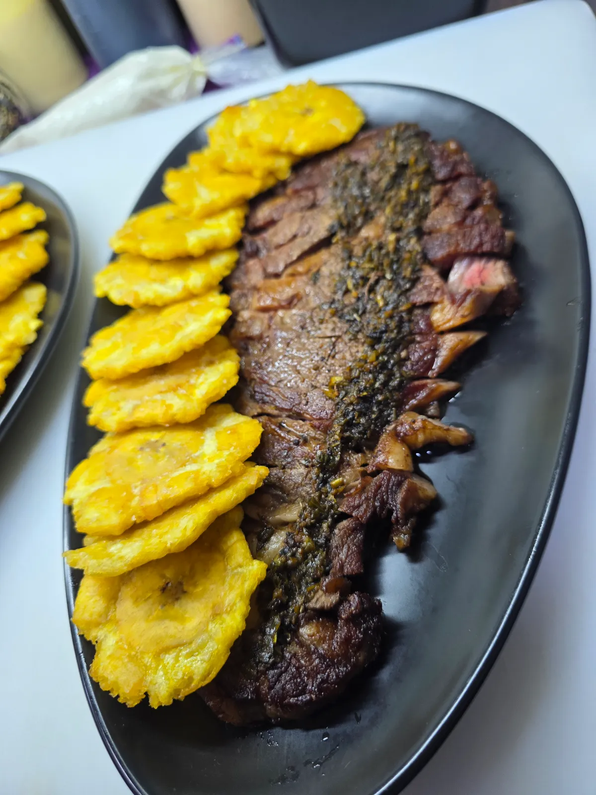 Misura-Ribeye